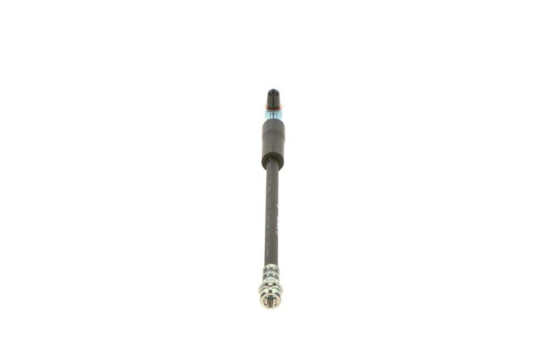Brake Hose BOSCH 1987481A66