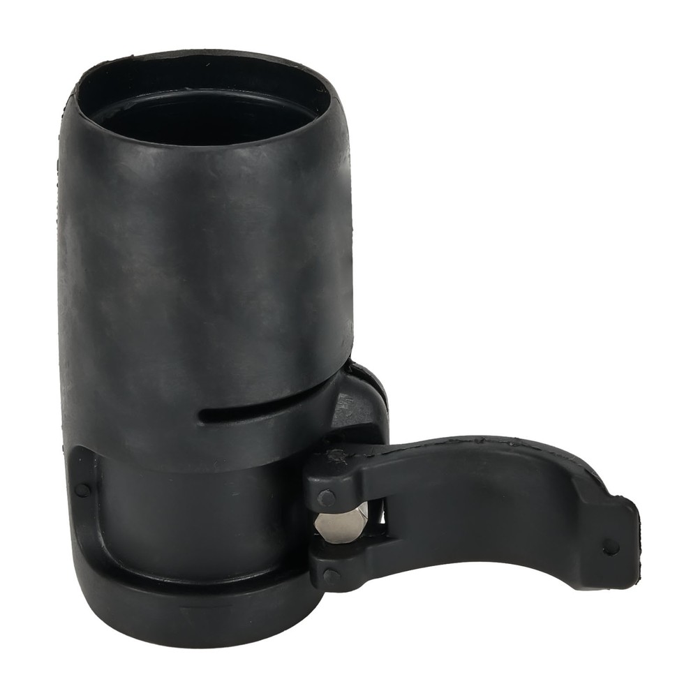 Nylon For Paddle Shaft Replacement Clip with Adjustable Feature Strong Build