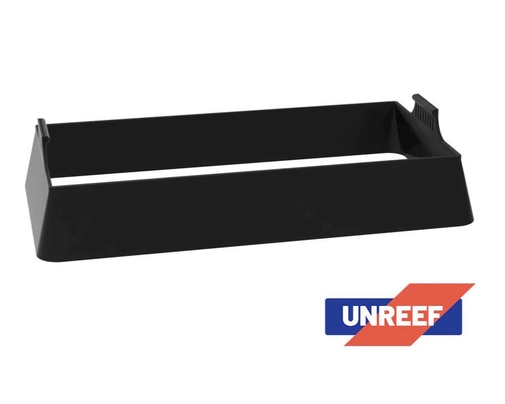Light Shade for Nicrew HyperReef 200 Gen 2