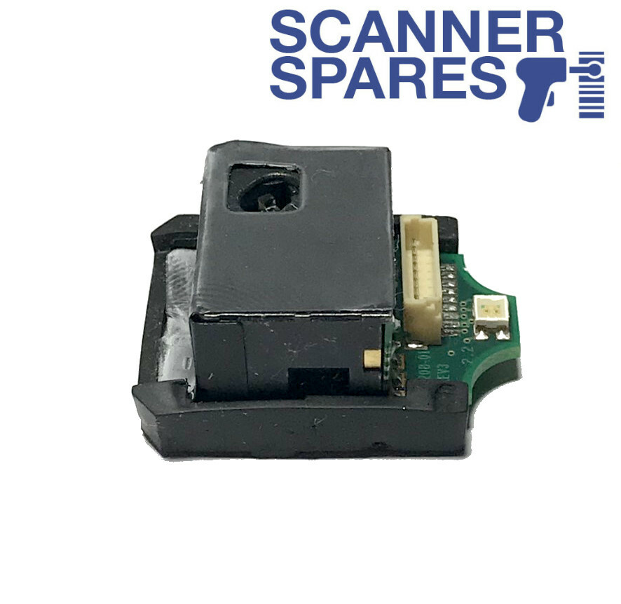 Symbol Motorola RS419 Scan Engine & PCB 1D Finger Scanner