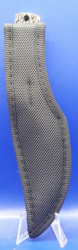 OCOEE RIVER SKINNER OC-534SBR