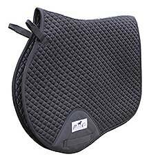 Professional's Choice VenTECH Jump Pad