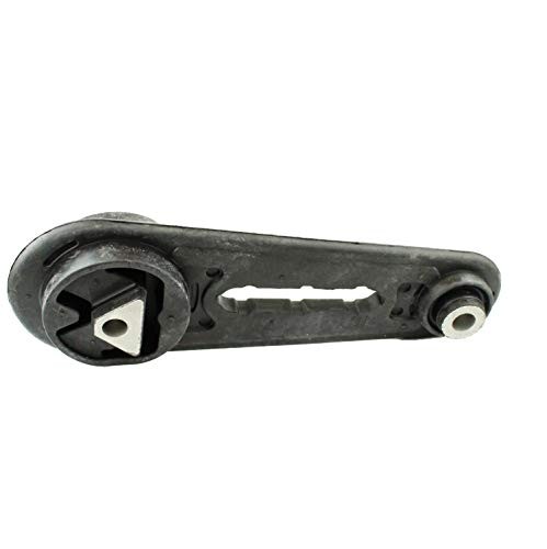 Products A4318 Rear Engine Torque Strut Mount