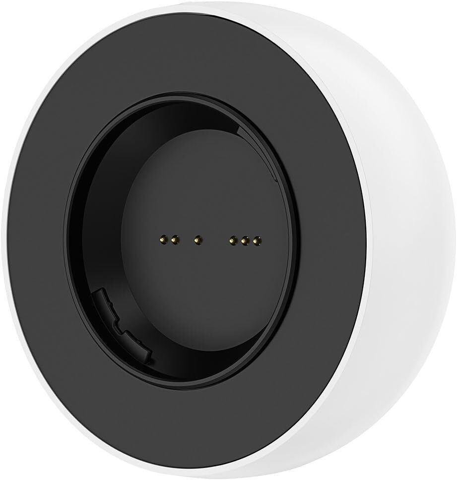 Logitech Circle 2 Rechargeable Battery Accessory