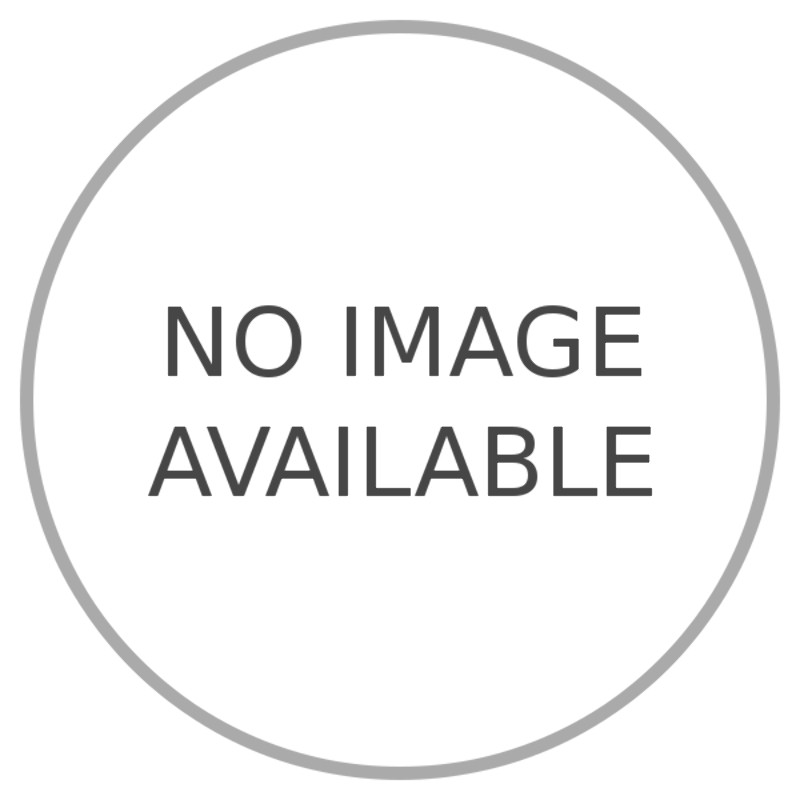 Powerhobby 5.0mm Bullet Plug Flat Type (10)