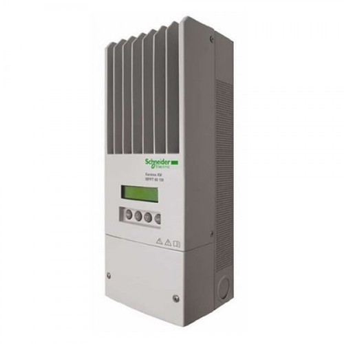 Schneider Electric Conext MPPT 60 150 Solar Controller (2015 Manufacturing Date)