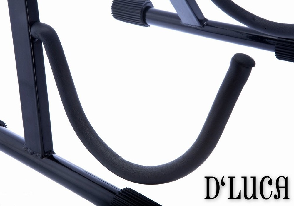 CEL-05 Economy Cello Stand