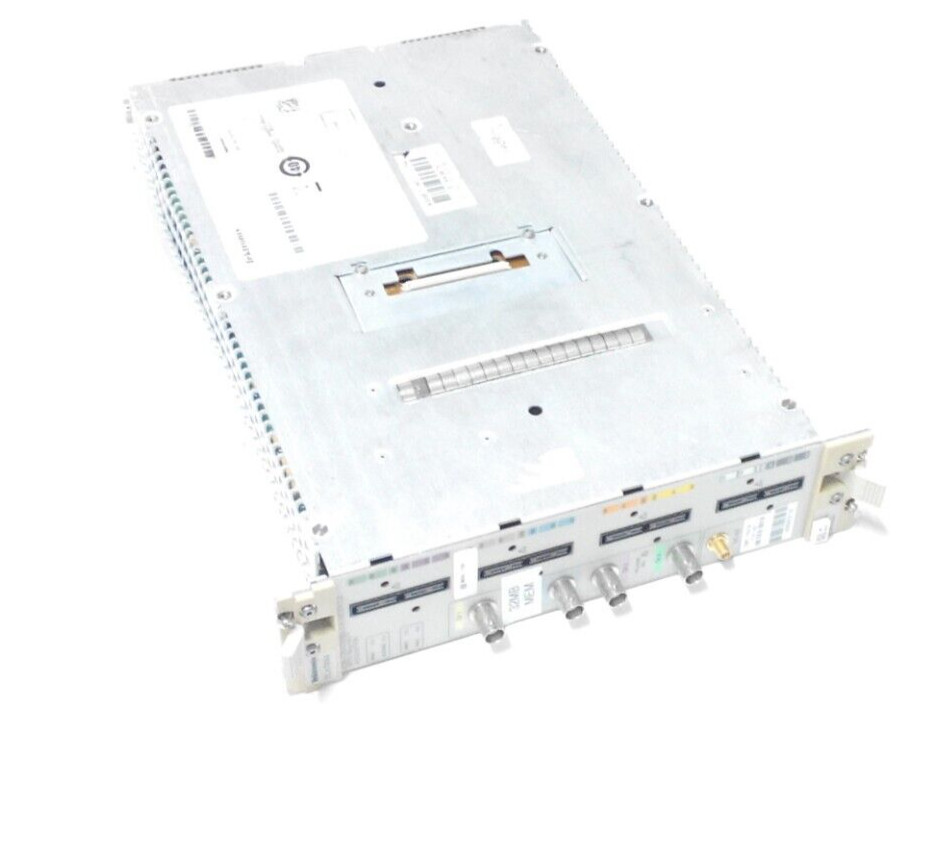 TEKTRONIX TLA7BB4