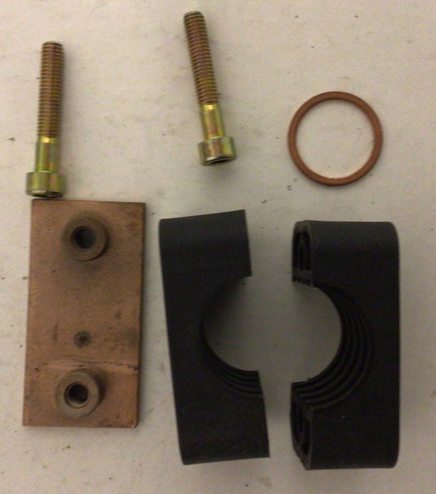 Autronica Pressure Transmitter GT205 Series