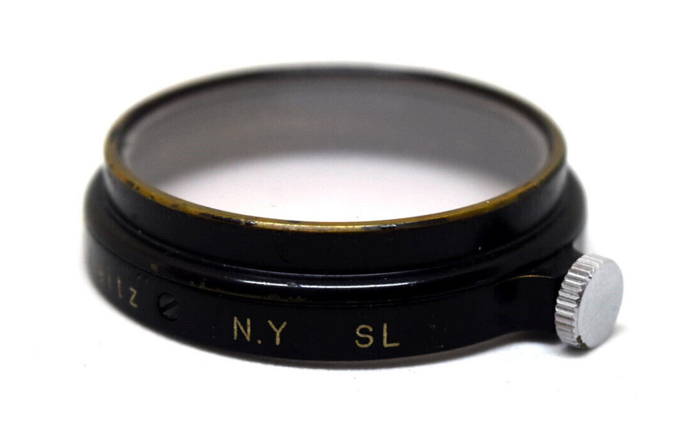 Leica Leitz Sky Light SL Filter