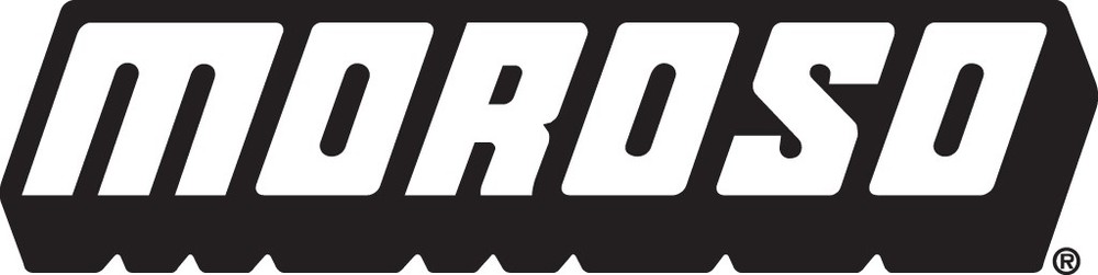 Moroso for Stud Mount Valve Spring Compressor