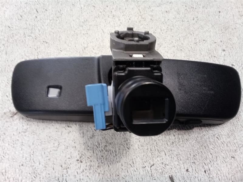 WRX 2022 Camera/Projector 312846