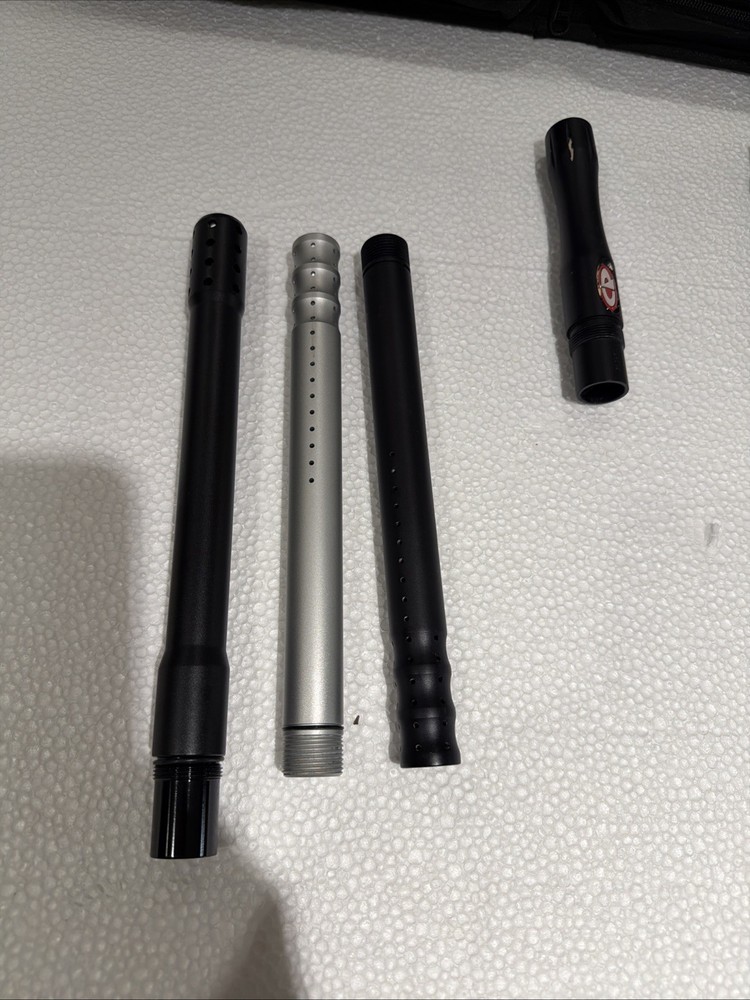 Planet Eclipse Etha Pal Paintball Gun *Used*