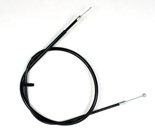 Motion Pro Vinyl Pull Throttle Cable Honda Big Red 200 82-84