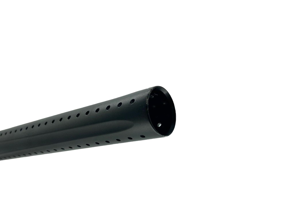 Virtue Ace Luxe X Paintball Gun