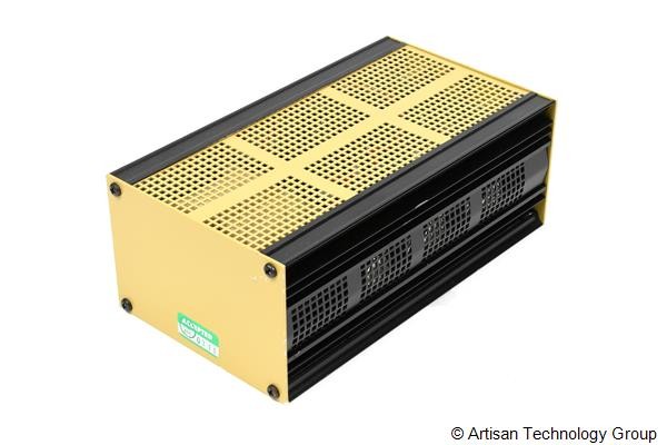 Acopian VA24MT350M Power Supply