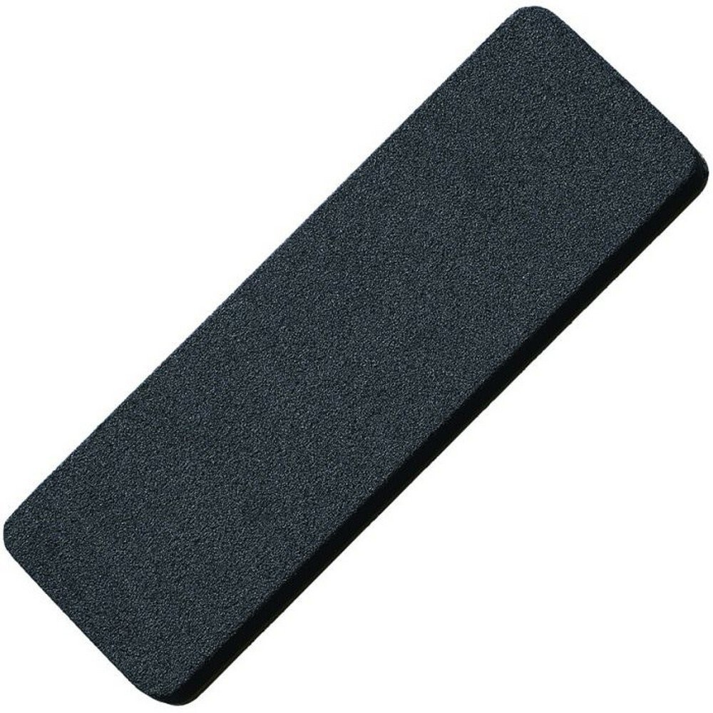 Fallkniven Stone Combo Diamond Side / Ceramic Side Whetstone 3" x 1" - DC3