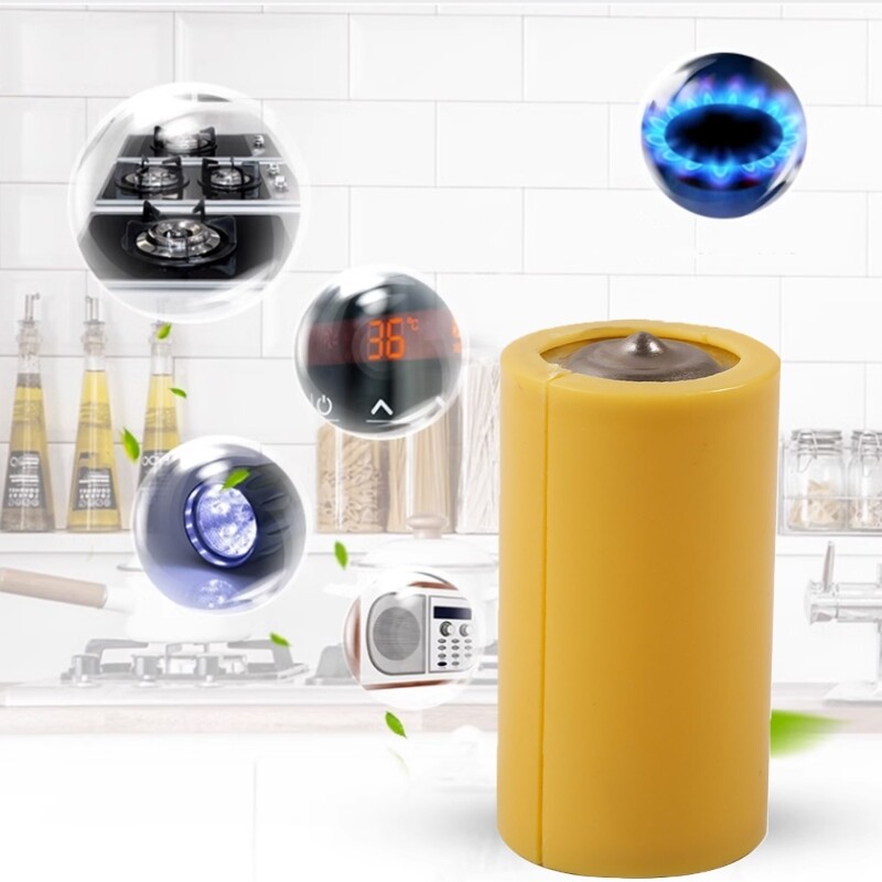 3V LR14 C C Eliminators Cable Replace 2Pc 1.5V C