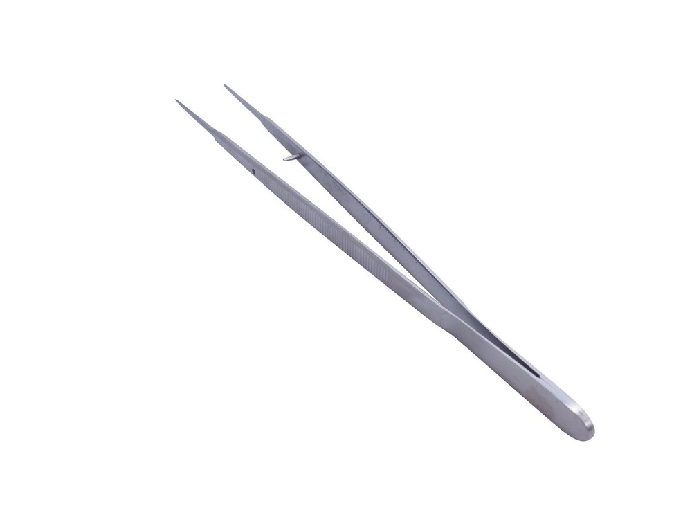 V.Mueller Artery Forceps CH5897