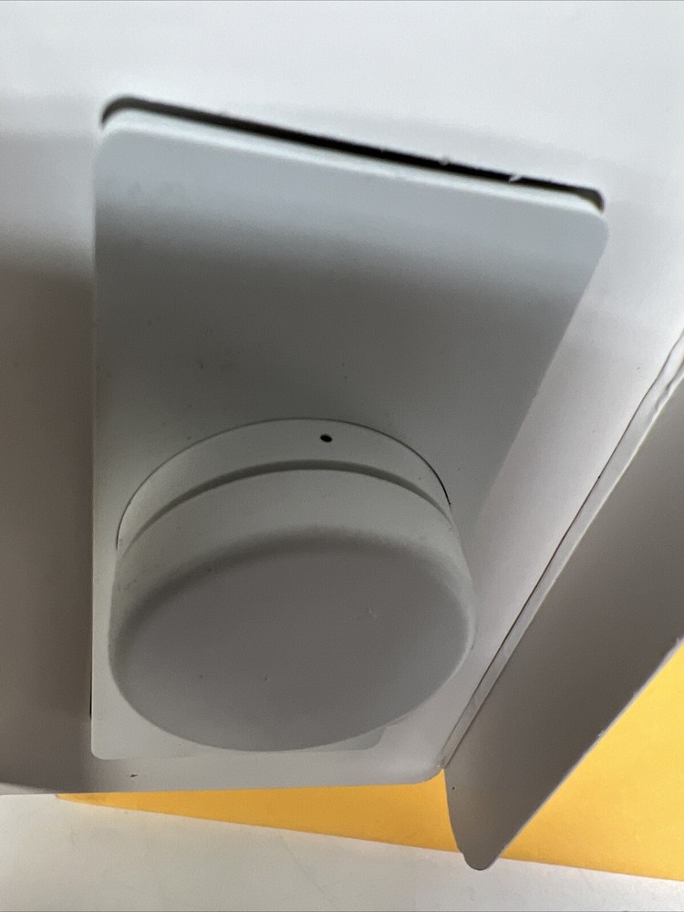 NOKIA SMART LIGHTING DIAL Model DS01 ***NEW***