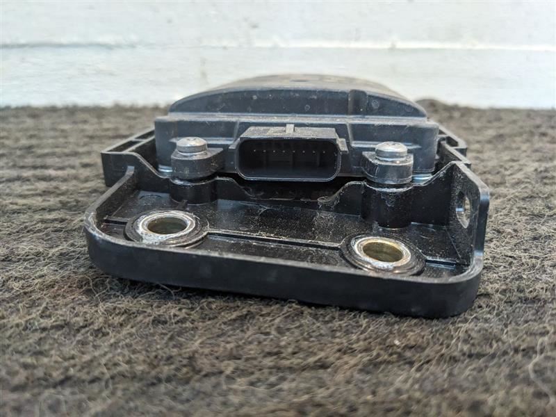 SENTRA 2021 Camera/Projector 448837