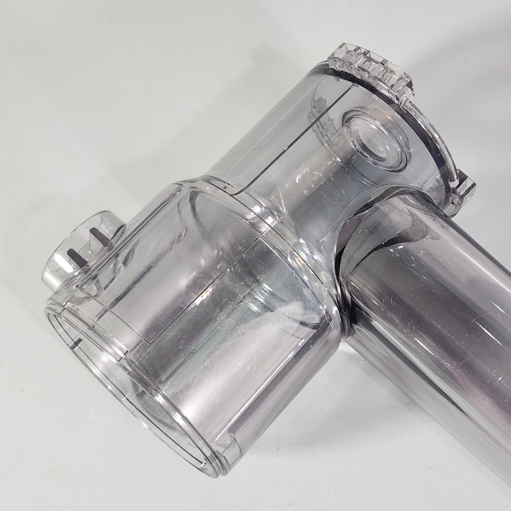 Basic Unit Housing Shell Emeril Lagasse Pasta Beyond PM-01 Replacement Part Only