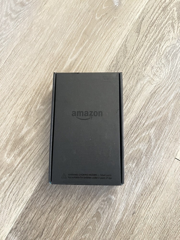 Amazon Echo Buttons Alexa Gaming Gadget 2 Pack Excellent Condition In Box