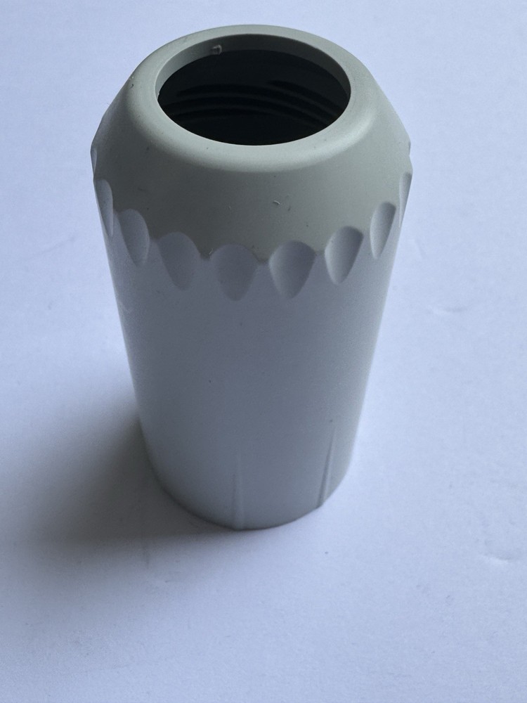 1081638 - NOZZLE NUT, HANDGUN, ENCORE