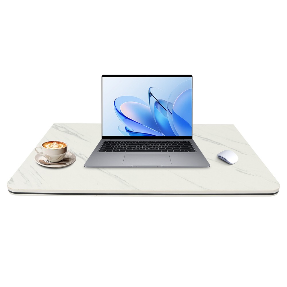 Folding Wall Desk, Wall-mounted Folding Table, Wall Mounted Folding Table HOT