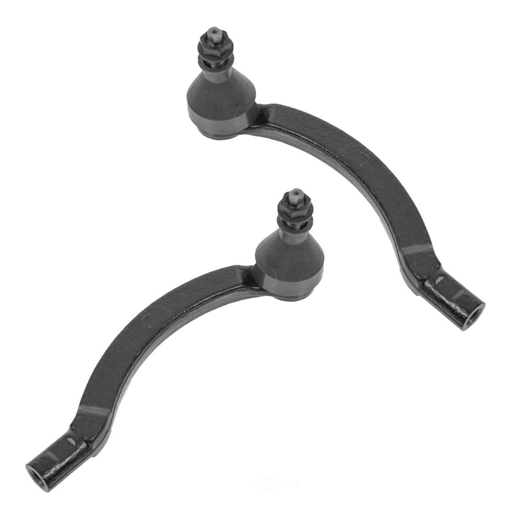 Suspension Kit-T5 TRQ PSA59504