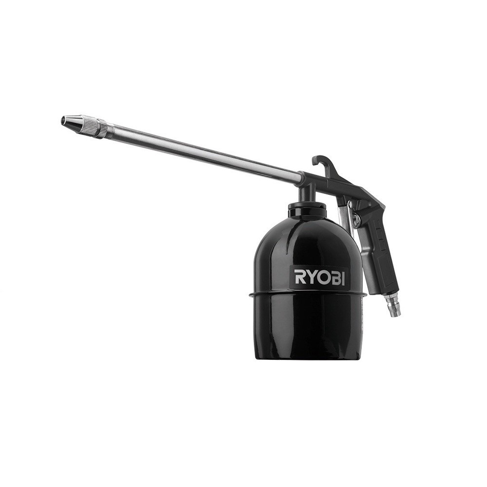 Ryobi AIRWAVE™ Engine Cleaning Gun