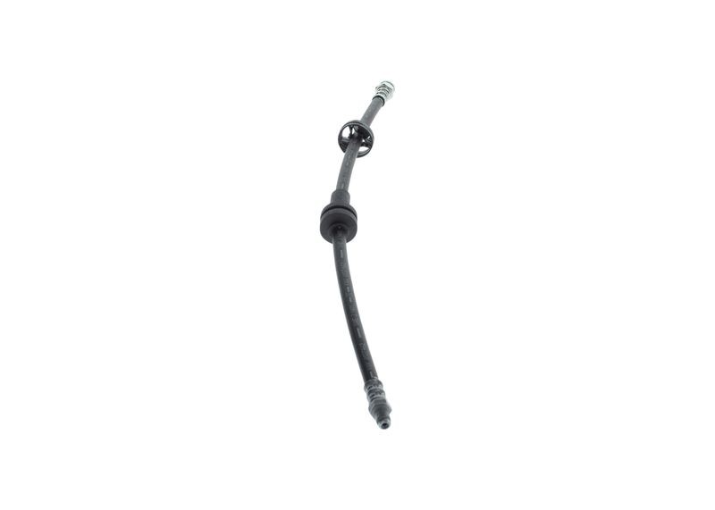 Brake Hose BOSCH 1987481482