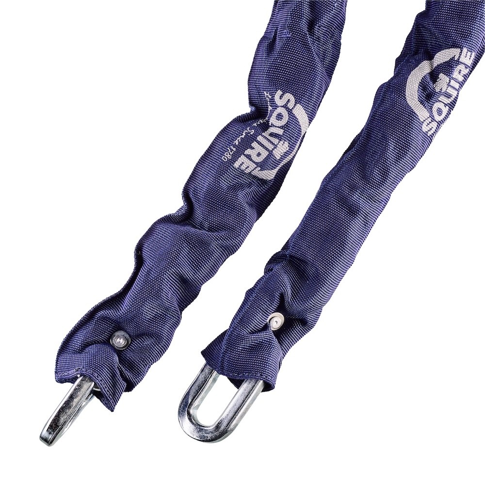 Squire Security Chain - G3