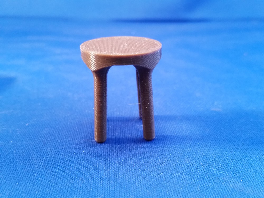Gag gift: Stool Sample for Your Favorite Doctor!