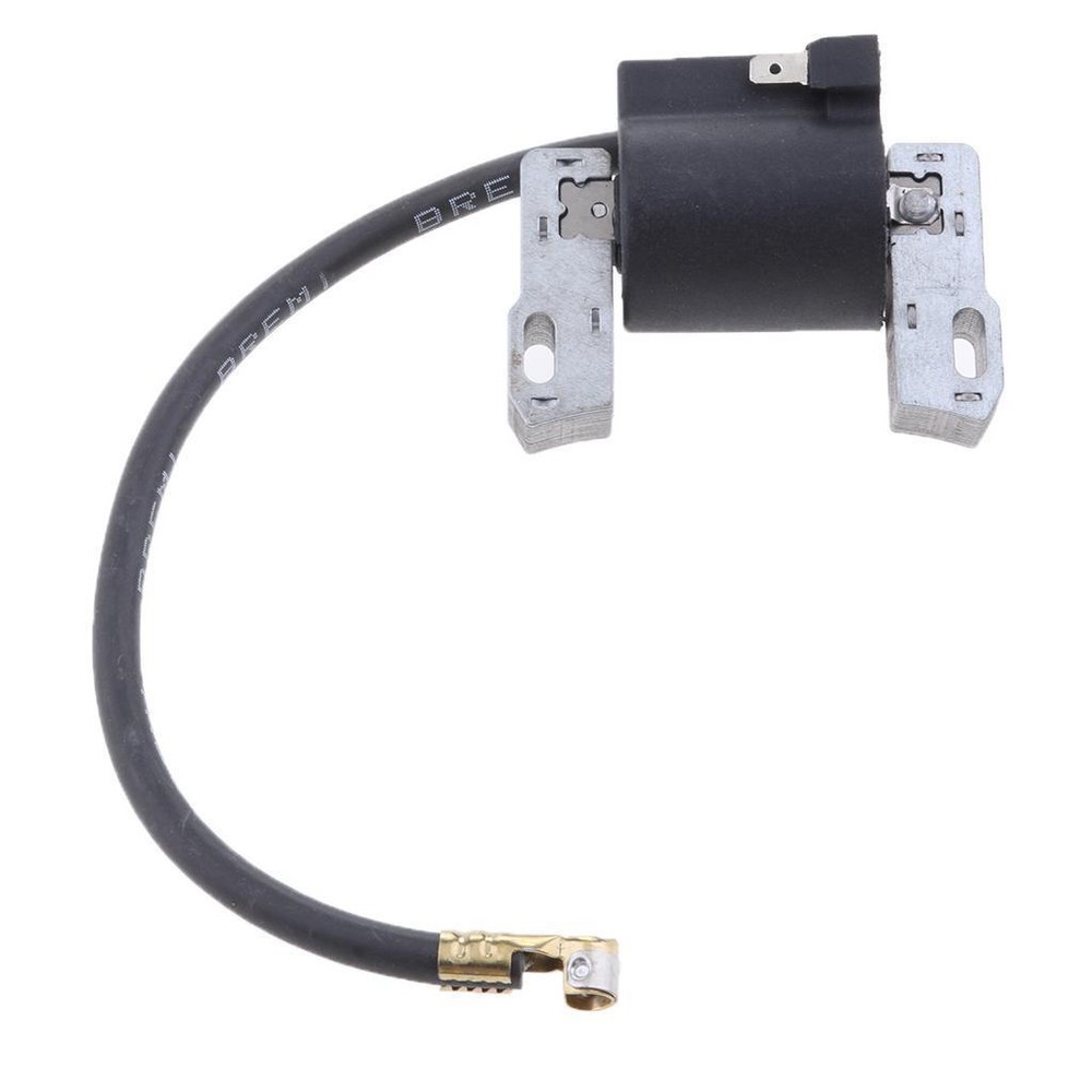 Ignition Coil Magneto Fit