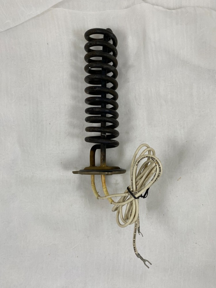 HOBART 941770-1 ELEMENT 240V