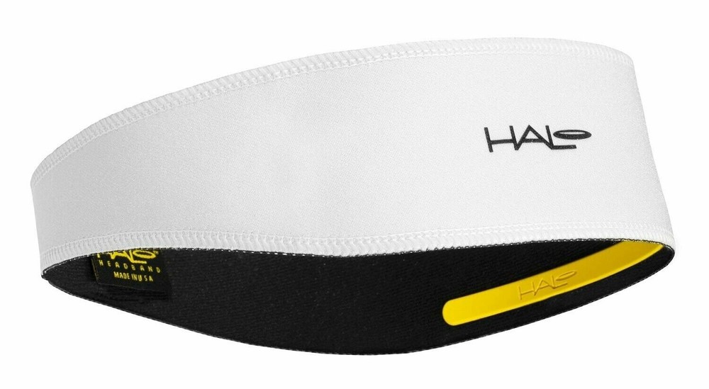 Halo II Headband - pullover style