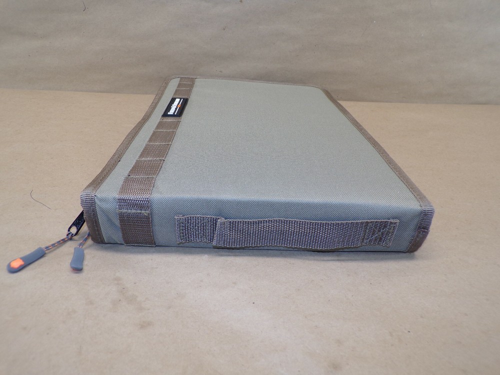 Field & Stream Large Organizing Kit for Camping Cot