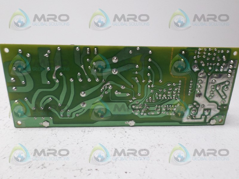 NEMIC-LAMBDA ZS50-24 POWER SUPPLY NSNP