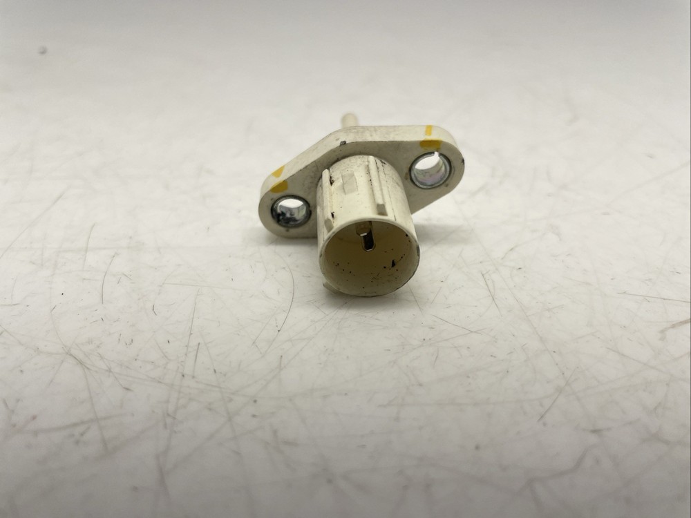 ♻️ Honda Vfr 800 A-5 2002 - 2009 Air Temperature Sensor ♻️