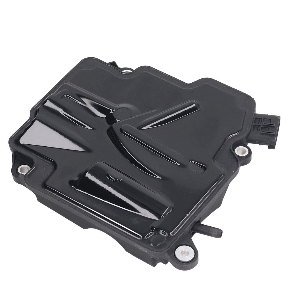 ISM Intelligent Servo Module Gear Shift for Benz A-Class 2000-2011 Replacement