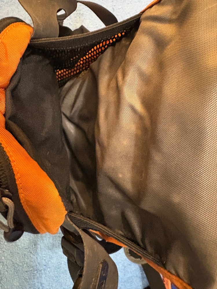 Camelbak M.U.L.E. Hydration Backpack