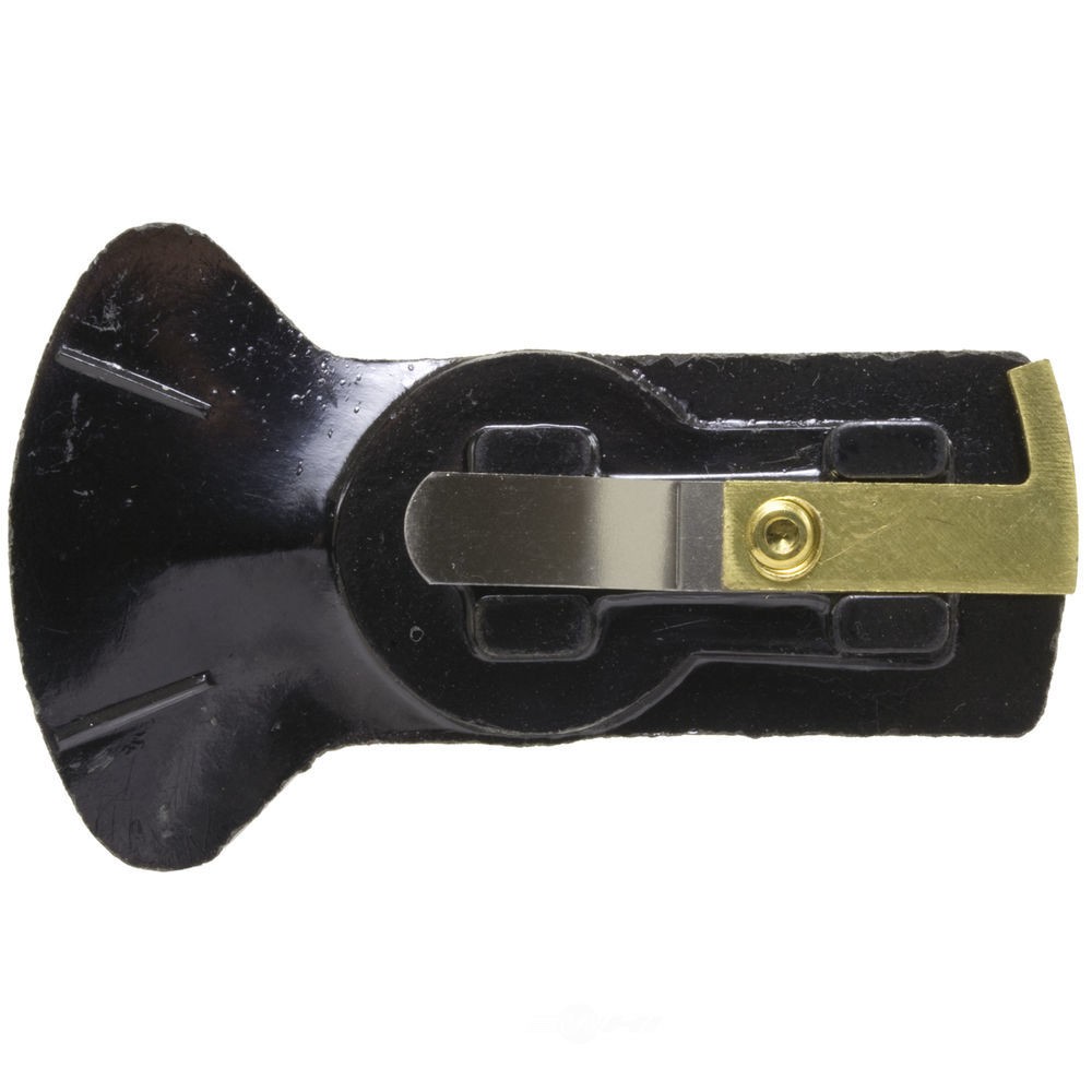 Distributor Rotor-O.E. Replacement WVE 4R1009