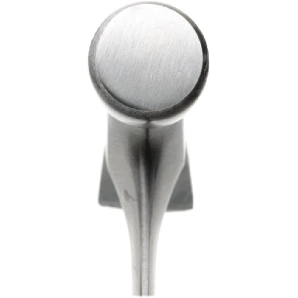 Bon Framing Hammer - Smooth Face 28 Oz (84-555)