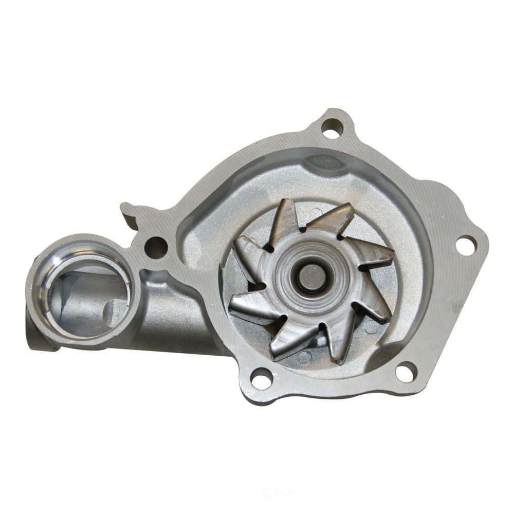 New Water Pump GMB 148-1610