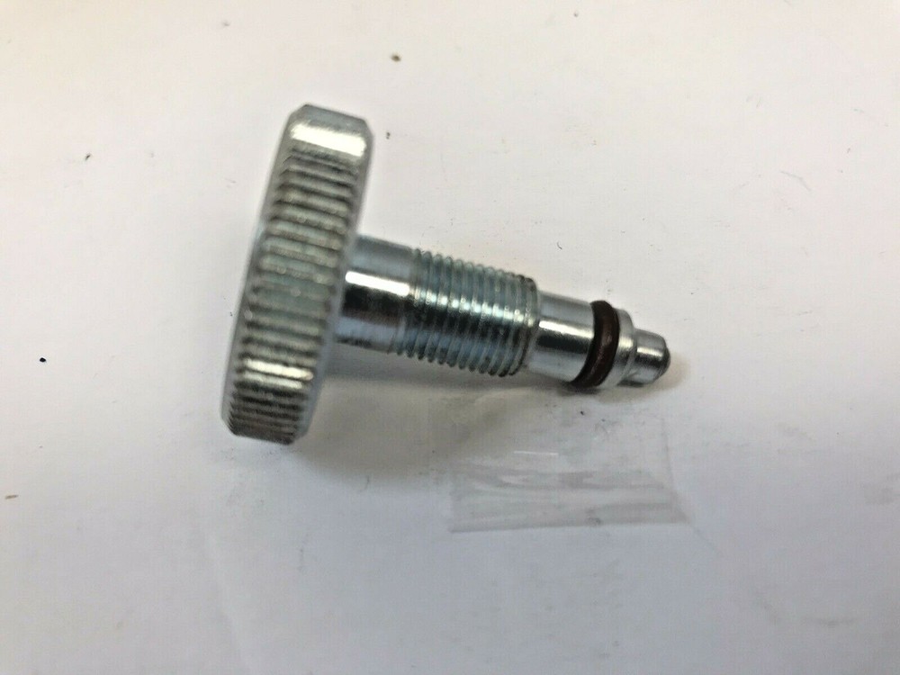 GRACO # 218904  BYPASS CONTROL VALVE ( PRESSURE RELEASE ) FOR LINE LAZER LD