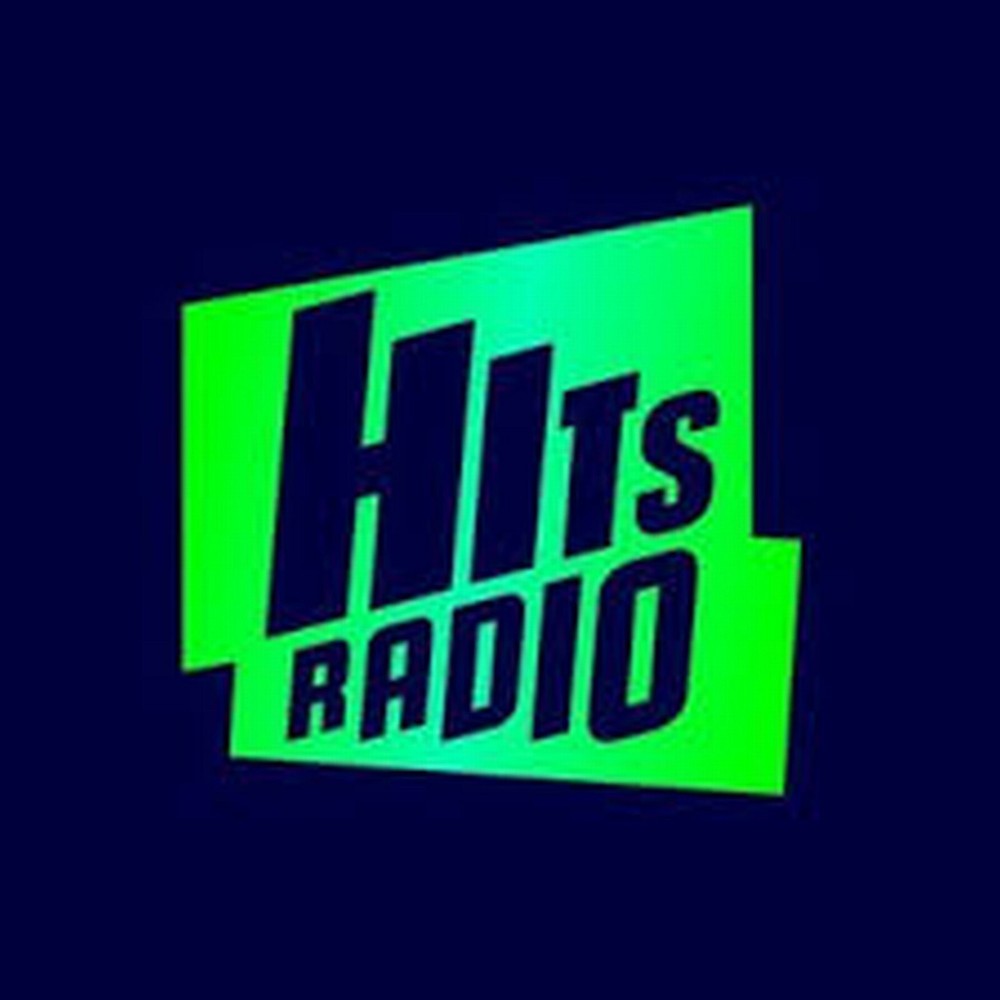 Archive 100 Hits & Covers - Set for broadcast automation software MB Studio