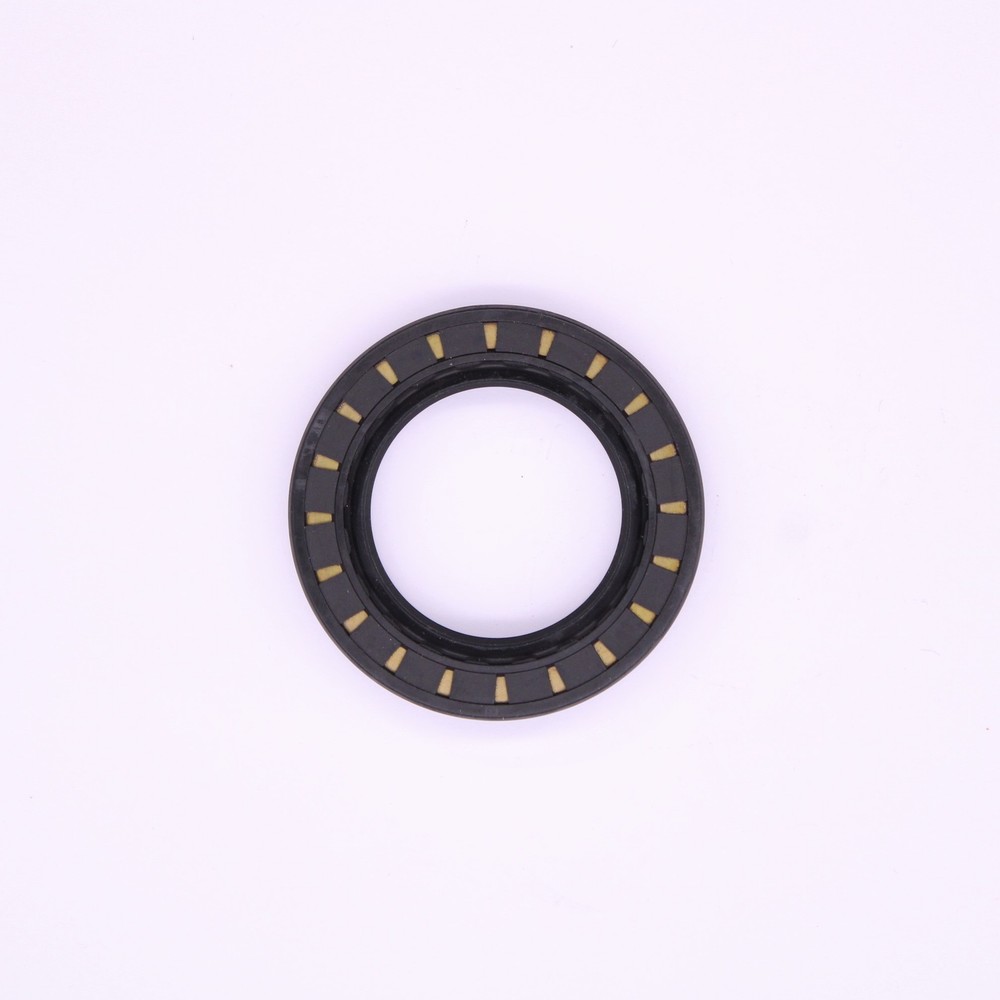 Inner Primary Bearing Part Number - 040806
