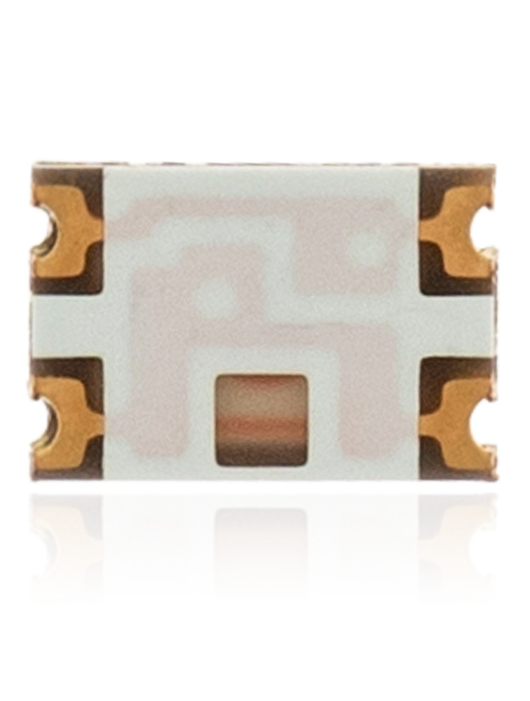 Replacement Clicker S1