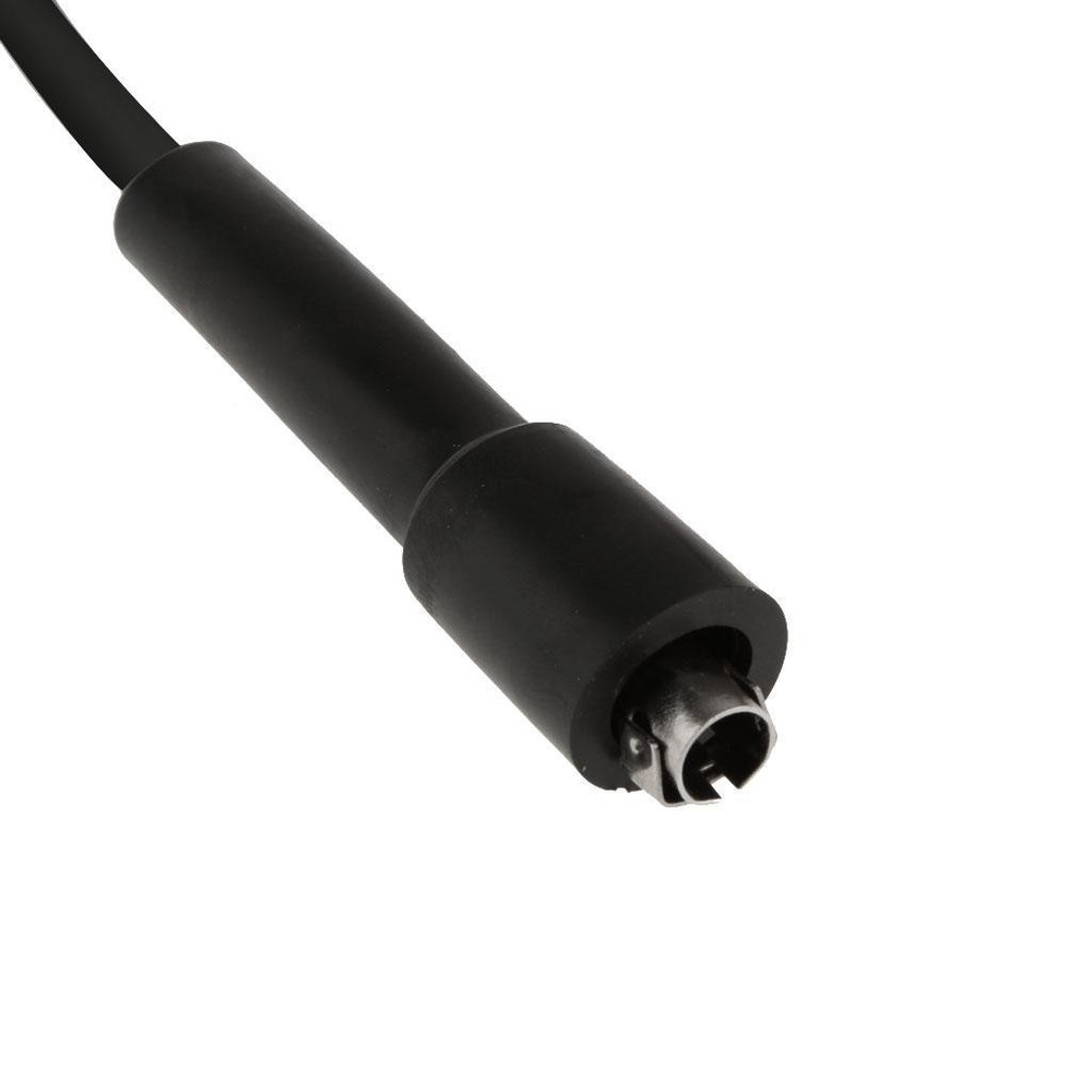 Spark Plug Spark Tool Car Repair